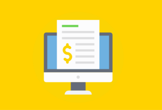 Como MEI deve emitir Nota Fiscal Eletrônica