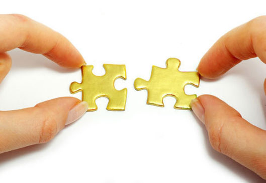 A razão por que as fusões não dão certo: culturas incompatíveis