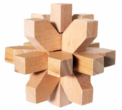 Problemas com inovação? Atente-se à sua equipe