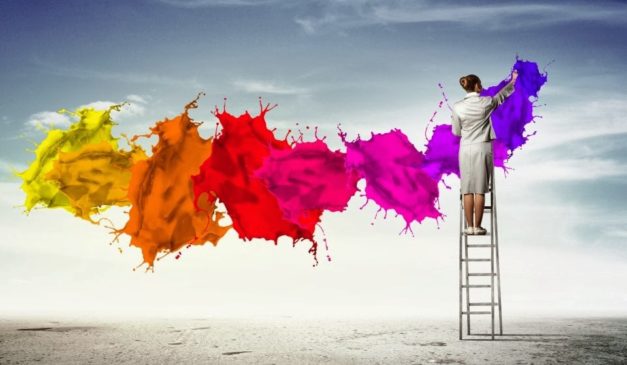 Por que as empresas estão usando M&A para se reinventarem?