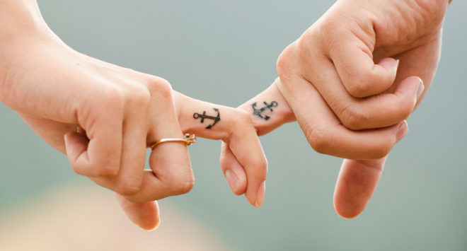 Estudo de Harvard descobre o segredo para ter uma vida plena