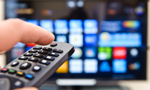 Sua TV pode ser hackeada — saiba como proteger seus dispositivos de IoT