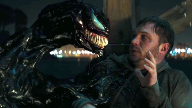 GoT, Marvel e mais: O que queremos ver na CCXP 2018