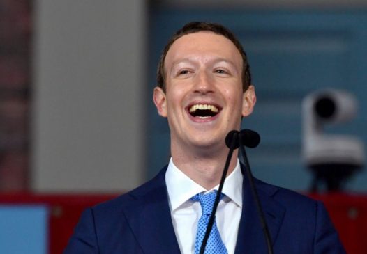 Zuckerberg planeja integrar WhatsApp, Instagram e Facebook Messenger