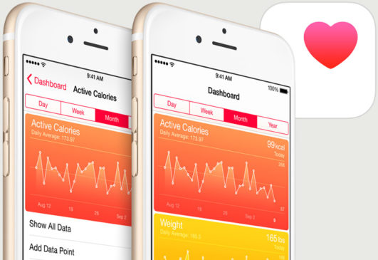 Apple deve focar em resolver estes 3 grandes desafios na saúde