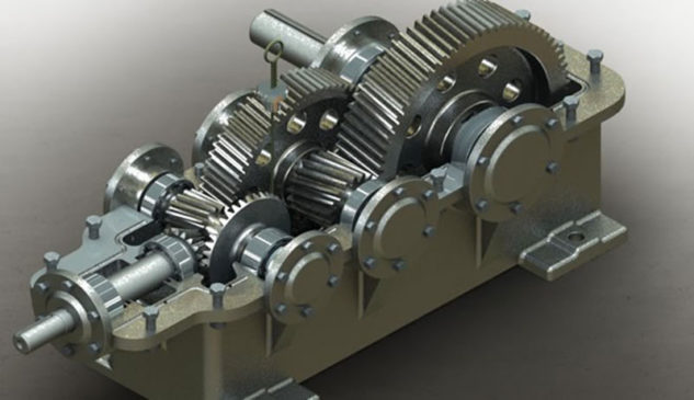 O alto custo da eficiência