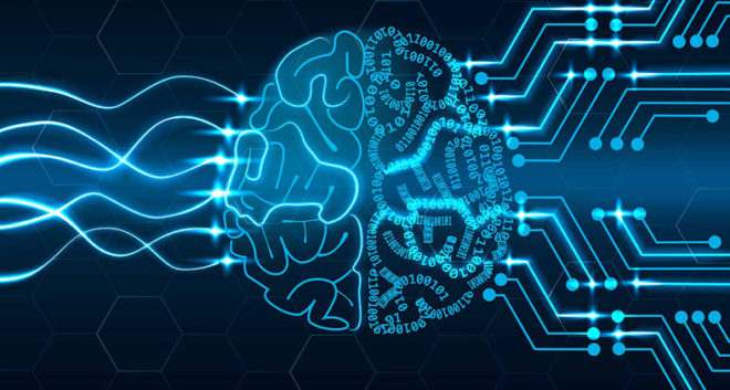 A natureza da liderança deve mudar quanto mais decisões a IA tomar