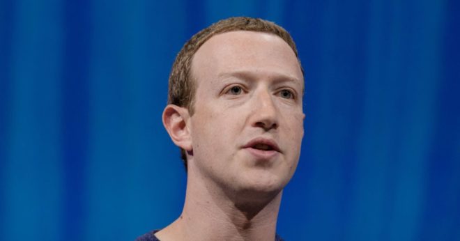 Opinião: 2019 não será um ano fácil para estes 6 líderes