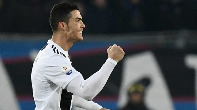 Se você quer ser melhor em algo, faça essas duas perguntas a si mesmo