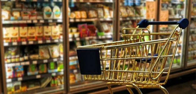 Os varejistas estão desperdiçando sua arma mais poderosa