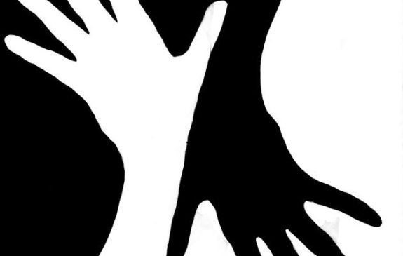 Será que vale a pena acreditar nas verdades absolutas?