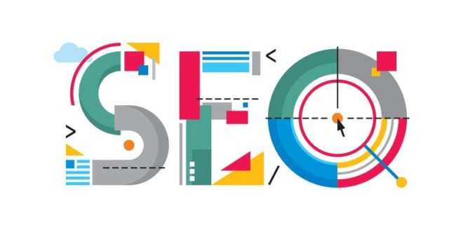 Ferramentas de SEO indispensáveis para você subir no Google