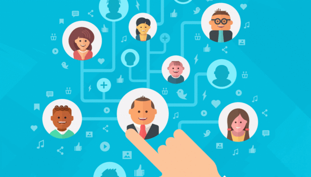 O que é CTA e como usar para engajar seu visitante