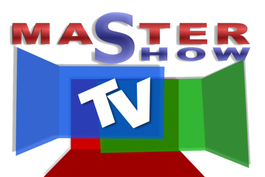 MASTER SHOW TV — Samsung    e LG Smart TV App
