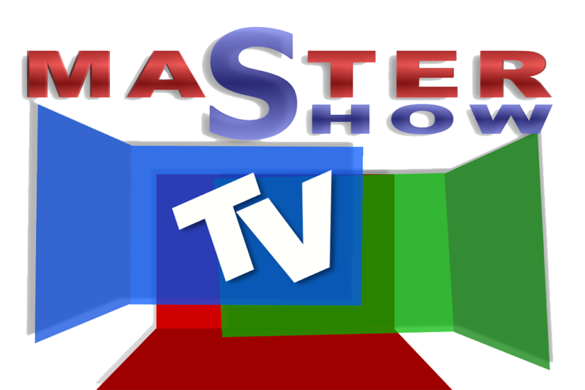 MASTER SHOW TV App