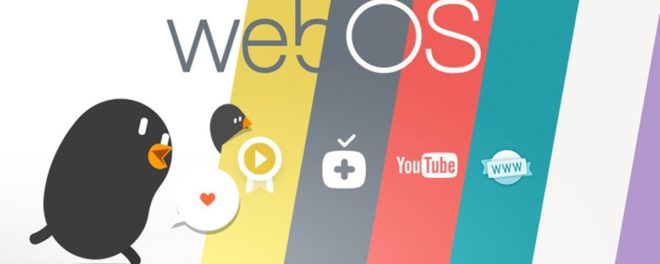 Como desenvolver games para Smart TVs – Parte 02