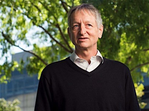 Machine Learning — Aprendizado de Máquina (parte 01)