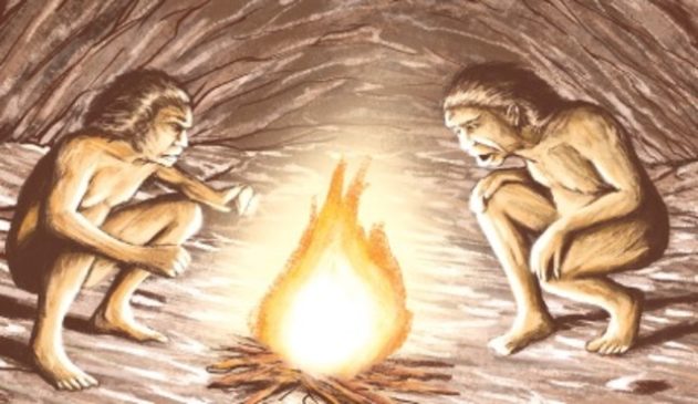 Para o Google a Inteligência Artificial(IA) causará mudanças semelhantes a descoberta do fogo