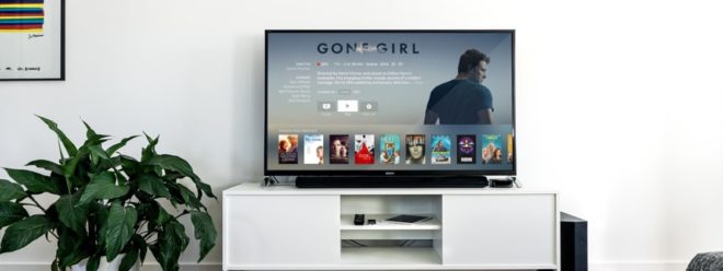 4 Desafios para Desenvolver Aplicativos para Smart TVs