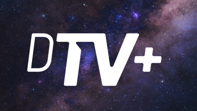 O que é DTV+ (ou TV 3.0)?