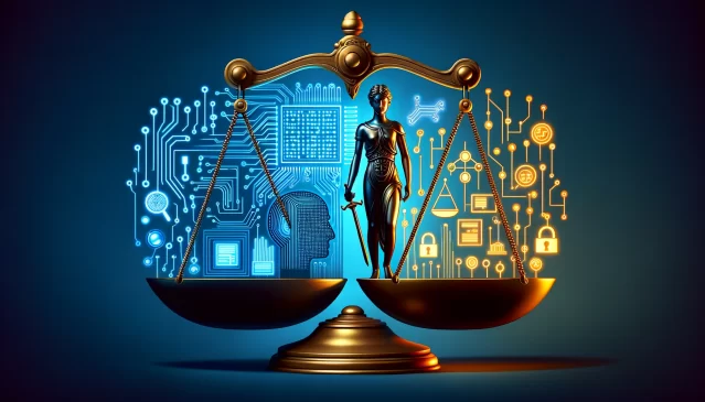 Regulação da Inteligência Artificial no trabalho será prioridade mundial