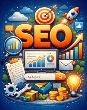 SEO com IA: Estratégias Avançadas para Dominar o Ranqueamento e Escalar Resultados