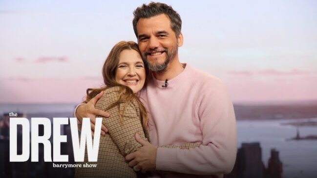 Quais as chances de Wagner Moura levar o Oscar para casa?