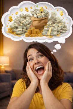 Quanto Dá Para Ganhar com Aplicativos em 2026? Valores Reais, Tempo e Riscos