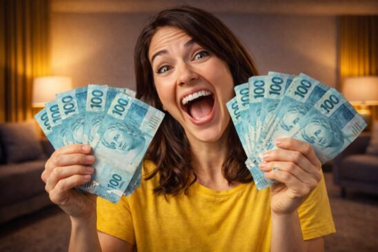 20 Aplicativos Para Ganhar Dinheiro Rápido no Brasil em 2026 (Lista Realista e Atualizada)