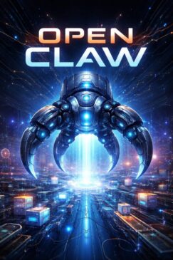 Open Claw: O Que é IA Agêntica e Por Que Ela Muda o Futuro da Inteligência Artificial