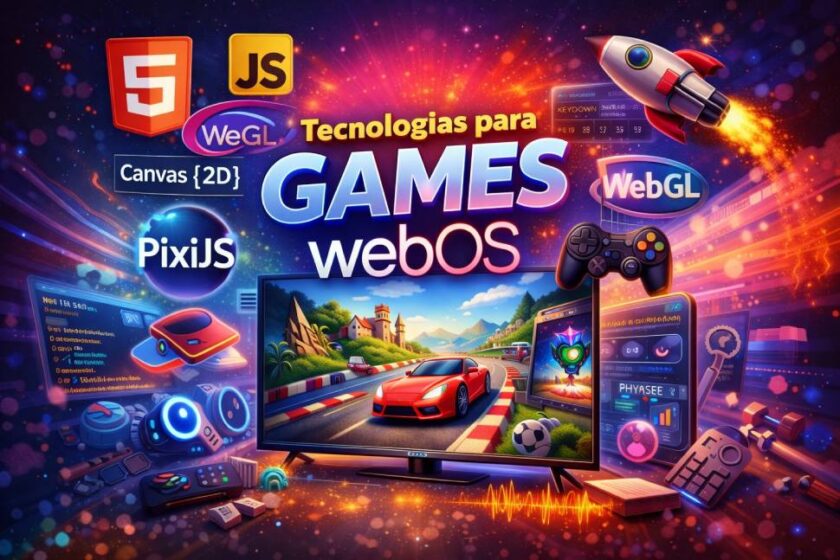 Tecnologia_para_games_webOS