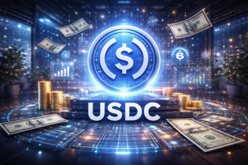 Entendendo o Dinheiro Digital