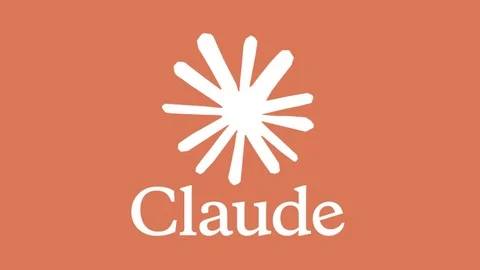 O que é Claude AI e como funciona