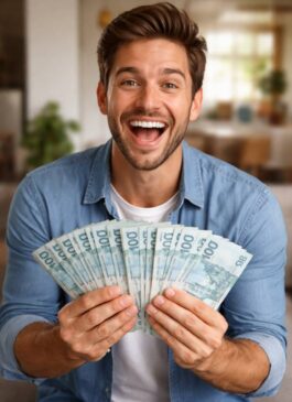 Como Ganhar R$100 por Dia com Aplicativos