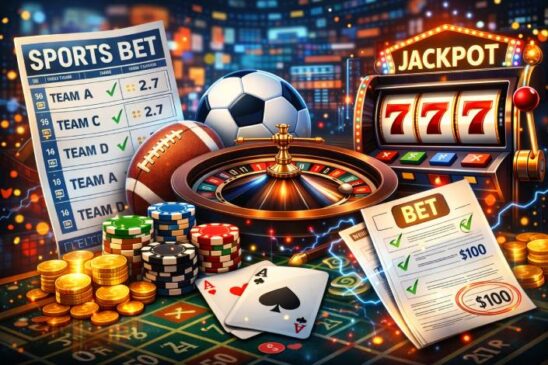 Como Utilizar IA em Bets: o Guia Profissional, Ético e Prático (sem “promessa de ganhar”)