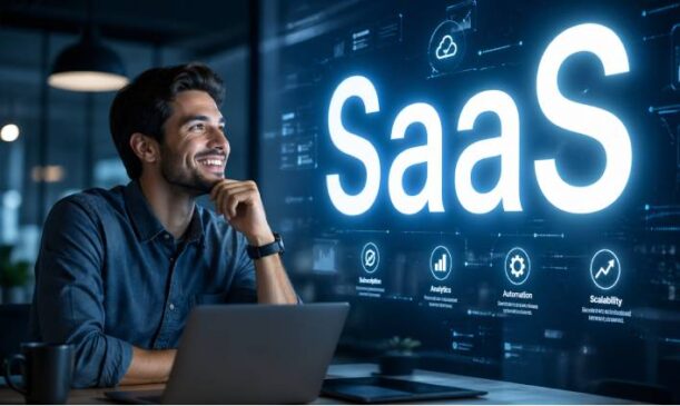 Como Transformar Inteligência Artificial em Produto Digital Recorrente