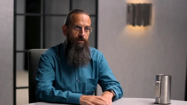 Segundo Dr. Roman Yampolskiy, em 2030 só restarão 5 empregos? O alerta extremo sobre IA e o futuro do trabalho