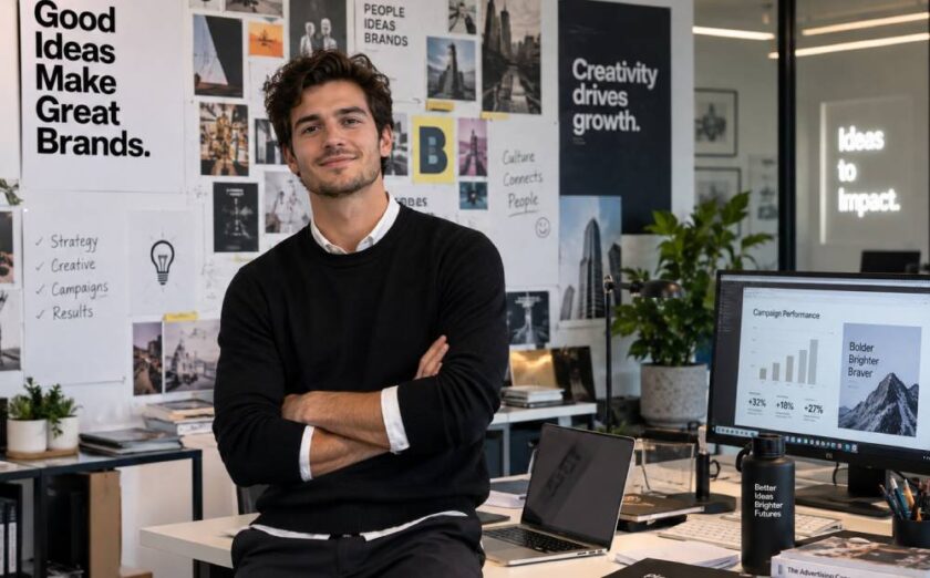 A inteligência artificial pode não reduzir nossa jornada de trabalho, mas multiplicar a capacidade de cada profissional. Entenda como a IA está transformando produtividade, carreiras, empresas e o futuro do trabalho.