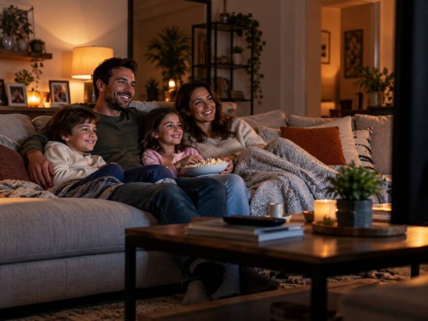 smart-tv-como-canal-de-vendas-comercio-na-televisao